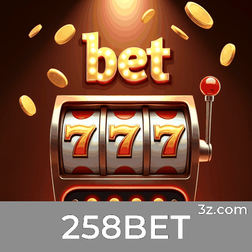 Arquitetura em Nuvem de Ponta e Segurança Impecável na 258BET