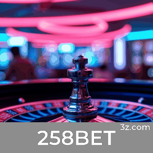 Estratégias de Apostas Inteligentes: Aumente Seus Lucros com 258BET