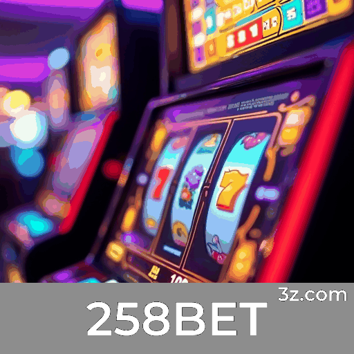 Maximize Sua Experiência de Jogo com Táticas Comprovadas na 258BET