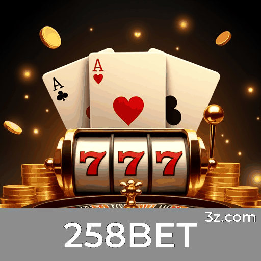 258BET Inteligência Promocional: Experiência Personalizada e Inovadora