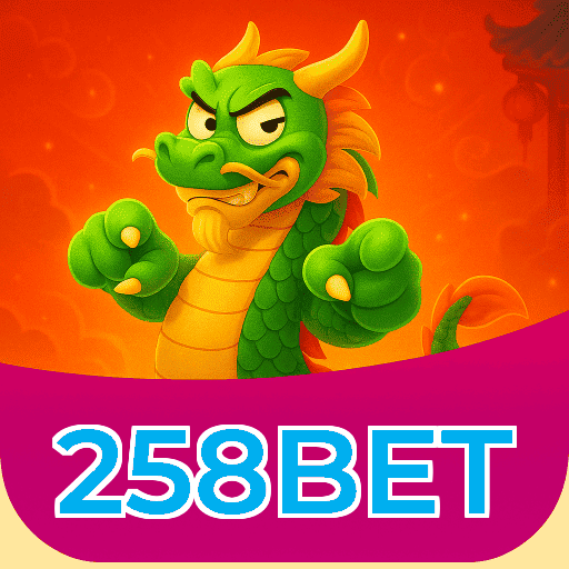 258BET: Seu Cassino Online e Plataforma de Apostas Confiável