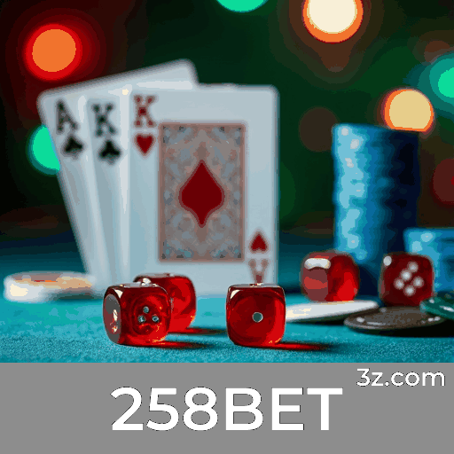 Estratégias de Dados e Valor do Jogo Crash no 258BET