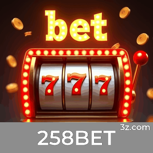 Maximize Sua Experiência de Jogo com Táticas Comprovadas na 258BET