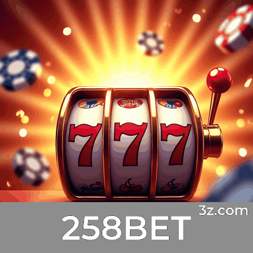 Arquitetura em Nuvem de Ponta e Segurança Impecável na 258BET