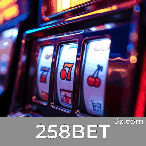 Estratégias de Apostas Inteligentes: Aumente Seus Lucros com 258BET