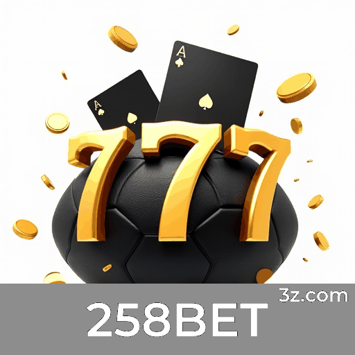 258BET: Experiência Realista de Casino ao Vivo