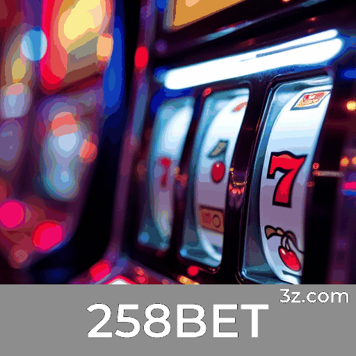 Experimente o Acesso Seguro Instantâneo em 258BET