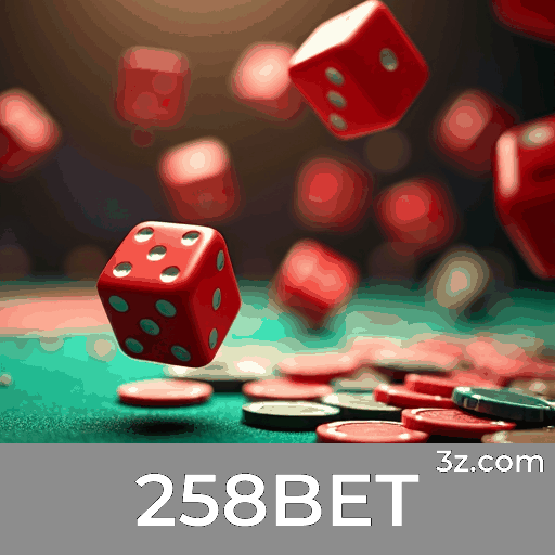 Estratégias de Apostas Inteligentes: Aumente Seus Lucros com 258BET
