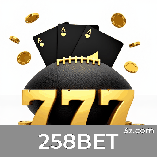 Estratégias de Dados e Valor do Jogo Crash no 258BET