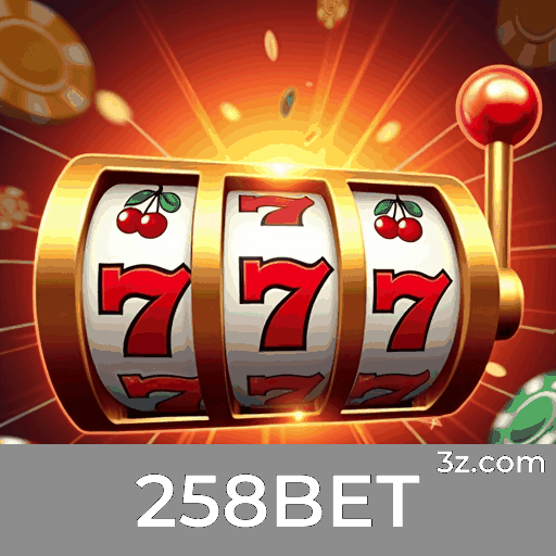 258BET Inteligência Promocional: Experiência Personalizada e Inovadora